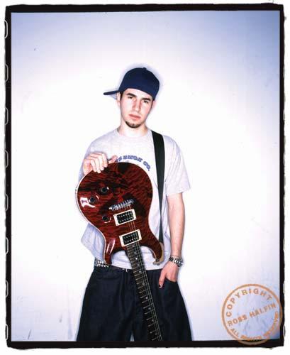 linkinpark